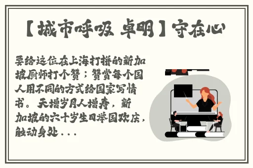 多人强伦姧**完D b B